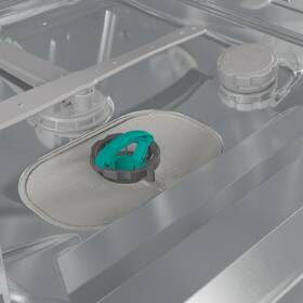 Umývačka riadu Gorenje GV693A60UVAD Super Tichá 

 obrázok produktu 9 z 27