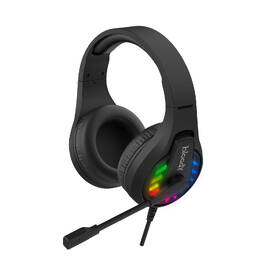 Headset A4Tech Bloody G230P, Jack 3,5 mm čierny

 obrázok produktu 1 z 8