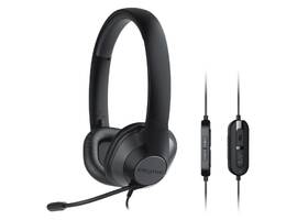 Slúchadlá Creative HS-720 V2 čierna

 obrázok produktu 2 z 5