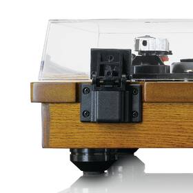 Gramofón Lenco LS-55 čierny/béžový

 obrázok produktu 7 z 10
