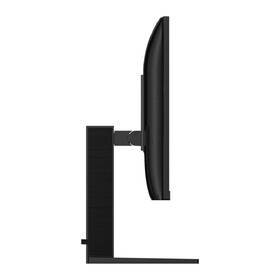 Monitor Philips 27E1N1800AE/00 čierny

 obrázok produktu 7 z 7