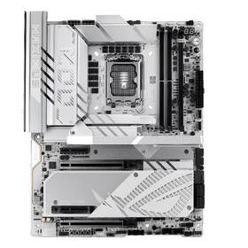 Základná doska Asus MAXIMUS Z890 APEX 

 obrázok produktu 1 z 14