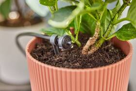 Kvapač Gardena MicroDrip System 13302-20 (10 ks) 

 obrázok produktu 4 z 6