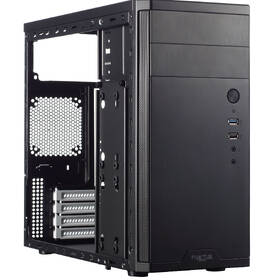 Case FRACTAL DESIGN Core 1100 čierna

 obrázok produktu 5 z 11