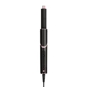 Styler Shark HD424EU FlexStyle 3 v 1 čierna

 obrázok produktu 7 z 9