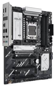 Základná doska Asus B840-PLUS WIFI 

 obrázok produktu 1 z 8