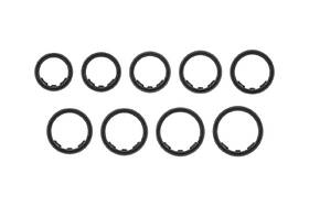 Skúšobná sada Samsung pre Galaxy Ring čierna

 obrázok produktu 1 z 4
