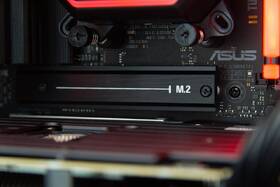 Herný počítač HAL3000 Alfa Gamer Elite Ti čierny

 obrázok produktu 13 z 15