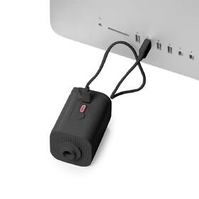 Vákuovacia pumpa Compactor RAN11830, USB-C, 30 W čierna

 obrázok produktu 3 z 15