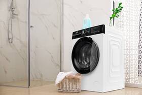 Práčka Beko BM3WFU4941WBC biela

 obrázok produktu 7 z 8