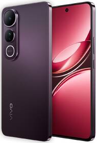 Mobilný telefón vivo V50 Lite 8 GB / 256 GB čierny/fialový

 obrázok produktu 8 z 10