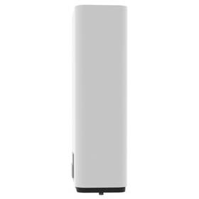 Ohrievač vody Midea D100-20ED6 biely

 obrázok produktu 2 z 2