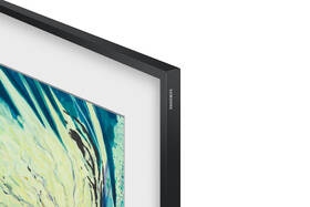 Televízor Samsung QE55LS03F 

 obrázok produktu 9 z 11