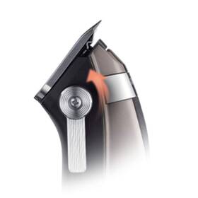 Zastrihávač vlasov Remington HC9100 

 obrázok produktu 3 z 9