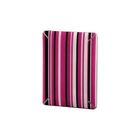  Hama 106310PINK STRIPES 

 obrázok produktu 4 z 4