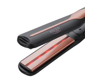  Adler AD 2318 

 obrázok produktu 1 z 6