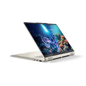 Notebook Lenovo Yoga 7 2-in-1 14AKP10 béžový

 obrázok produktu 5 z 10