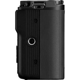 Digitálny fotoaparát Canon R50 V, telo čierny

 obrázok produktu 4 z 6