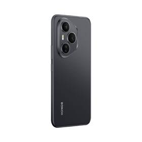 Mobilný telefón HONOR 400 Pro 5G 12 GB / 512 GB čierny

 obrázok produktu 6 z 8