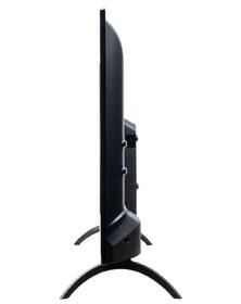 Televízor VIVAX 32LE118T2S2 

 obrázok produktu 2 z 6