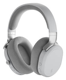 Headset FRACTAL DESIGN Scape Light sivý

 obrázok produktu 9 z 12