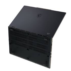 Notebook MSI Cyborg 17 B2RWFKG-064XCZ čierny

 obrázok produktu 11 z 13
