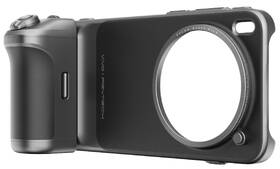 Kryt na mobil vivo PGYTECH Imaging Grip Kit čierny/sivý

 obrázok produktu 5 z 18