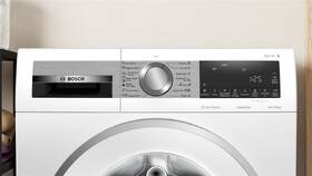 Práčka Bosch WGG244Z9BY AquaStop biela

 obrázok produktu 12 z 19