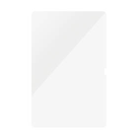 Tvrdené sklo PanzerGlass na Samsung Galaxy Tab S11 

 obrázok produktu 1 z 2