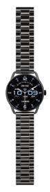 Inteligentné hodinky Aligator Watch AMOLED PRO čierne

 obrázok produktu 9 z 11