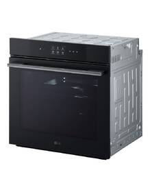 Rúra LG WSED7667M čierna

 obrázok produktu 19 z 21