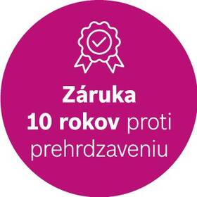 Umývačka riadu Bosch SPV4HMX12E 

 obrázok produktu 17 z 18