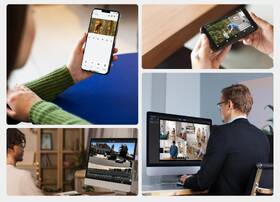 IP kamera Reolink Go Series G330-C batériová 4G zelená

 obrázok produktu 11 z 12