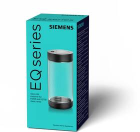 Nádoba Siemens TZ80008 priehľadná

 obrázok produktu 1 z 5