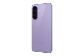 Mobilný telefón Samsung Galaxy A57 5G 8 GB / 256 GB fialový

 obrázok produktu 21 z 26