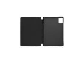 Puzdro na tablet WG Harmonie na Lenovo Idea Tab 11 5G čierne

 obrázok produktu 1 z 2