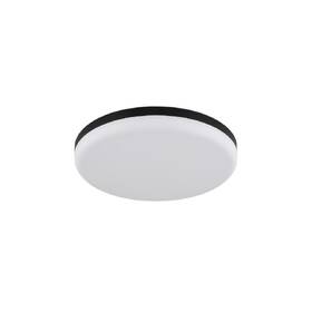 LED stropné svietidlo GLOBO MATTHEW 1238724 čierne

 obrázok produktu 1 z 1