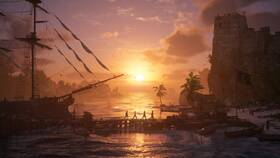 Hra Ubisoft PlayStation 5 Assassin's Creed Black Flag Resynced 

 obrázok produktu 7 z 7