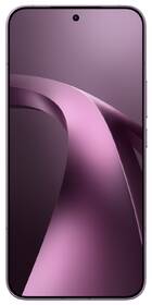 Mobilný telefón Xiaomi 17T Pro 5G 12 GB / 1 TB fialový

 obrázok produktu 3 z 11