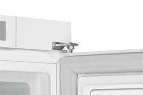 Mraznička Samsung BRZ22600EWW/EF biela

 obrázok produktu 5 z 11