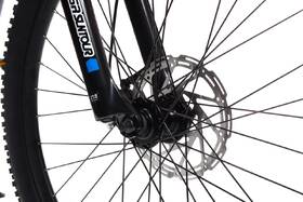 Elektrobicykel GoGEN Velora HD 720 27,5" 18" 2026 sivé/biele/tyrkysové

 obrázok produktu 13 z 22