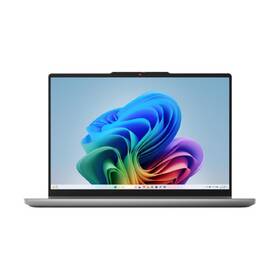Notebook Lenovo IdeaPad 5 2-in-1 14IPH11 sivý

 obrázok produktu 3 z 10
