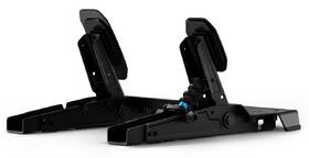 Pedále Logitech G RS Pedals čierne

 obrázok produktu 11 z 19