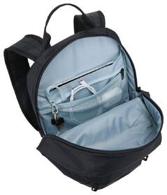 Batoh na notebook THULE EnRoute 12L čierny

 obrázok produktu 5 z 13
