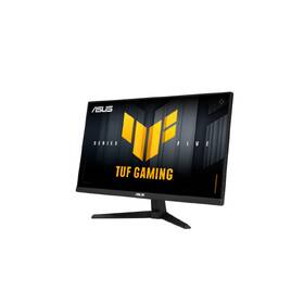 Herný monitor Asus TUF Gaming VG279Q5A čierny

 obrázok produktu 2 z 6