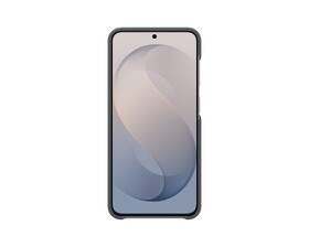 Kryt na mobil Samsung s magnetom na Samsung Galaxy S26 FE čierny

 obrázok produktu 4 z 5