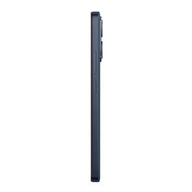 Mobilný telefón TCL K70 Power 8 GB / 256 GB modrý

 obrázok produktu 8 z 9