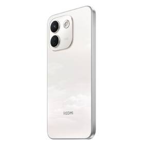 Mobilný telefón Xiaomi Redmi Note 17 Pro Max 5G 8 GB / 256 GB biely

 obrázok produktu 5 z 11