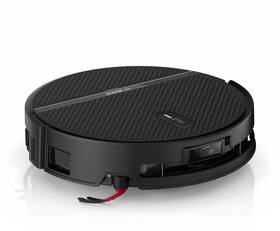 Robotický vysávač Bosch BCR2S2BX čierny

 obrázok produktu 11 z 15