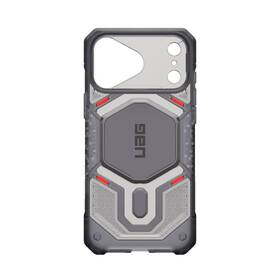 Kryt na mobil UAG Monarch Pro MagSafe na Apple iPhone 18 Pro / 17 Pro 

 obrázok produktu 9 z 15